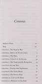 Age of War - 1