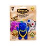 Коллекционная фигурка Fuggler в ассортименте (флоупак) (FG2305)