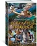 Повелитель драконов. Кн.2. Перо грифона - 1