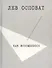 Как вспомнилось - 0