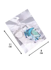 Брелок-фонарь Чемодан (44381)