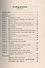 Итак, вас попросили выступить… - 1