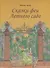 Сказки феи Летнего сада. - 0