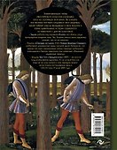 Арт-расследования. Образы, символы и тайные смыслы в искусстве - 1
