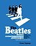 The Beatles. Полная иллюстрированная дискография - 0