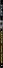 STALKER. Энциклопедия. Хроника Посещения - 2