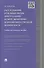 Расследование отдельных видов преступлений в сфере экономики и против общественной безопасности: учебно-методическое пособие - 0