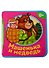 Машенька и медведь - 0