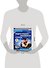 Секреты создания спецэффектов в Photoshop (+ DVD-ROM) - 1