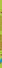 Летние каникулы - 2