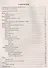 Русский язык. 1-4 классы. Правила, понятия, разборы. Словарь-справочник. ФГОС - 1
