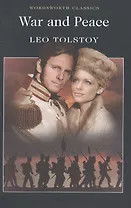War and Peace