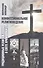 Конфессиональное религиоведение. Традиционные религиозные культы России в свете христианства - 0