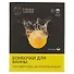 Трюки Науки Бомбочки для ванны Аромат дыни (Z115) (8+) (коробка) - 1