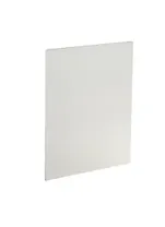 Холст на оргалите 18*24 грунт., ПР