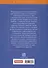 100 образцов писем для девочек и мальчиков на все случаи жизни - 1