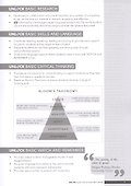 Unlock. Basic Skills. Teacher's Book. English Profile Pre A1 - 2