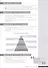 Unlock. Basic Skills. Teacher's Book. English Profile Pre A1 - 2