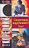 Секретные поручения -2 (в 2-х томах) Том 2 (мягк) (Детектив). Корецкий Д. (Аст) - 0