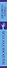 Мгла над Инсмутом - 2
