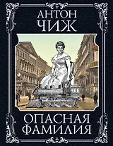 Ванзаров: Скрытый удар (комплект из 2 книг)