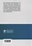 Структурная геология: иллюстрированный терминологический словарь : учебное пособие - 1