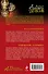 Клад Наполеона. Завещание алхимика: романы - 1