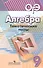 Алгебра. Тематические тесты. 9 класс: учебное пособие для общеобразовательных организаций. 4-е издание - 0