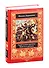 Герой нашего времени. Повести  и романы - 0