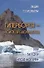 Гиперборея - поиск продолжается... или Загадки "под ногами" - 0