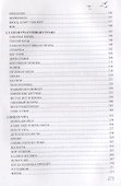 Блюз, ромашки, апельсины - 2