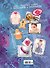 Ever After High. Большая книга творчества - 1