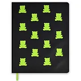 Дневник школьный Феникс+, "Желейные мишки"