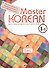 Master Korean. Basic 1-1 - 0