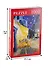 Пазл Терраса ночного кафе ТМ Рыжий кот 1000 элементов КБ1000-7849 - 1