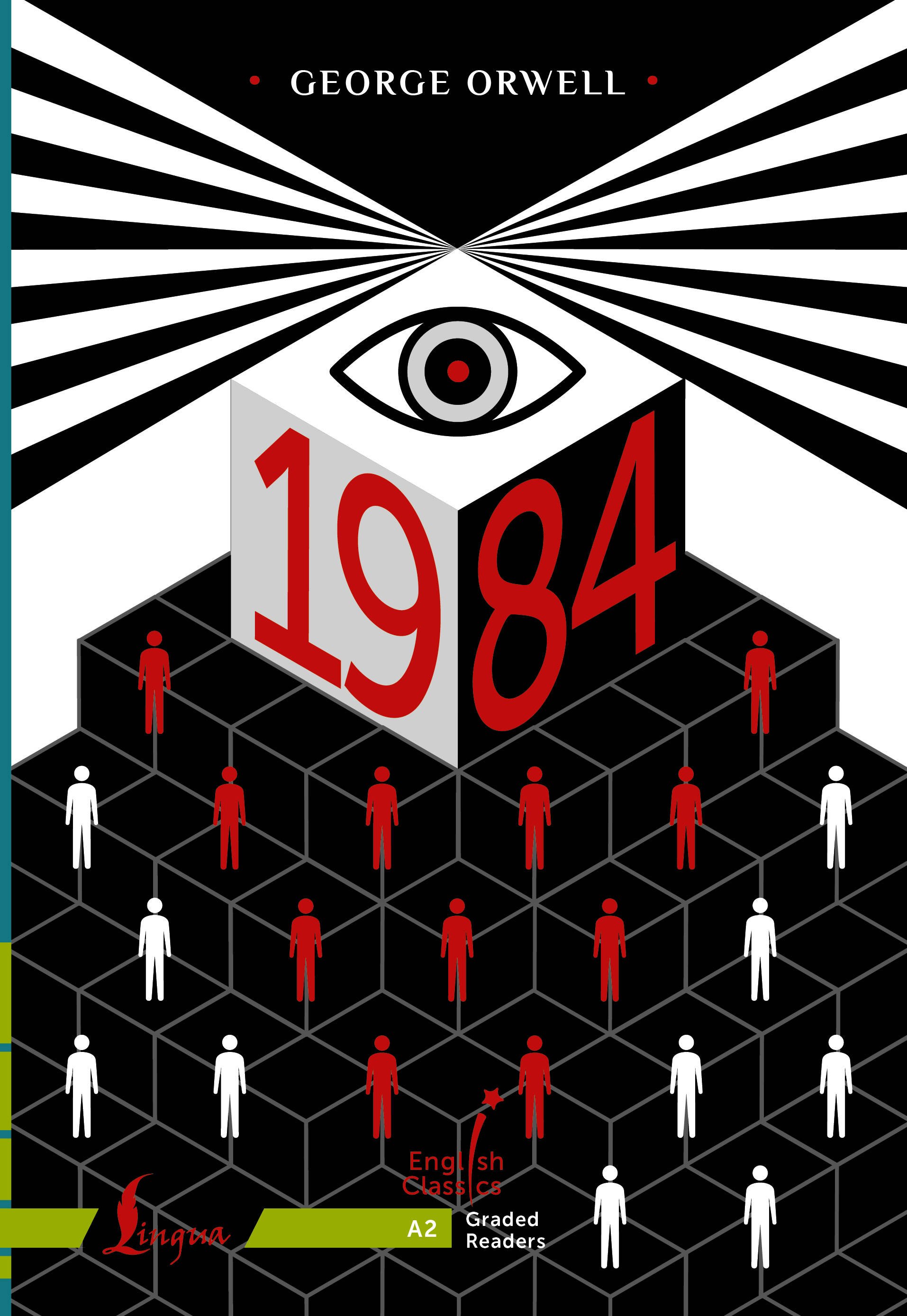 

1984. A2