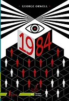 1984. A2
