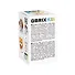 Конструктор QBRIX KIDS серия "Собаки" Бигль - 1