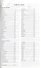 Holy Bible. New King James Version Библия (NKJ43С) (на англ. яз) (1099) - 1