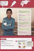 A la une 2. Livre de l'eleve (+CD) - 1
