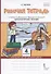 Рабочая тетрадь к учебнику Г.С. Меркина, Б.Г. Меркина, С.А. Болотовой "Литературное чтение" для 4 класса общеобразовательных организаций. В двух частях. Часть 2 - 0