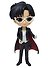 Фигурка Q Posket Pretty Guardian Sailor Moon Cosmos Tuxedo (Ver.A) (BNS887) - 0