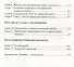 Как воспитать замечательного ребенка Как помочь ребенку… (4 изд) Клауд - 2