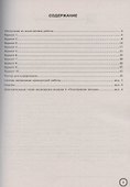 ВПР. Английский язык. 8 класс. Типовые задания. 10 вариантов заданий. Подробные критерии оценивания. Ответы. Тексты для аудирования. НОВЫЙ ФГОС - 1
