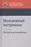 Молодежный экстремизм. Понятие и противодействие. Учебное пособие - 0