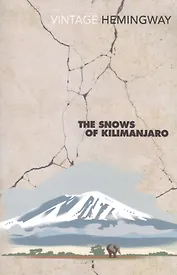The Snows Of Kilimanjaro