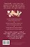 ТароНумерология: арканы судьбы, код рождения и путь к деньгам, свободе и счастью - 1