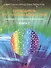 Путеводитель по ступеням Вознесения. Намерения и трансформация мыслеформы /  Книга 2. - 0
