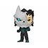Фигурка Funko POP! Animation Kaiju No. 8 Kaiju No. 8 w/Chase (2079) (Fun86769) - 2