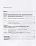 Критика законодательства: доктрина, практика, техника.Монография.-М.:Проспект,2018. - 1